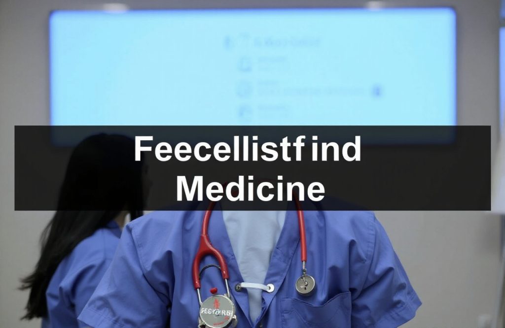 IGGMC HoD Forensic Medicine Found Guilty of Sexual Harassment Following Inquiry Panel Investigation