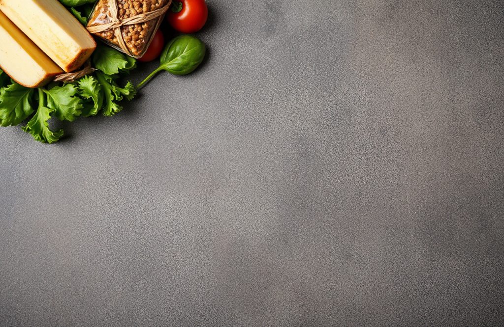 Unveiling the Truth Behind the Fat Diet Rumor: Myths and Facts Explained