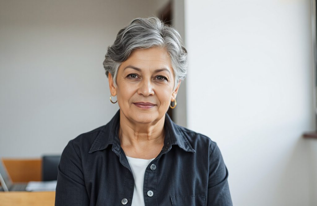 Understanding the Risk Factors for Abuse in Older Adults: A Comprehensive Analysis