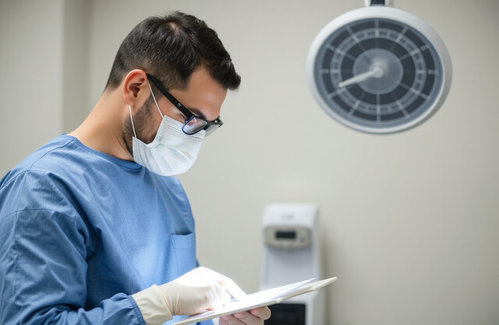 Understanding Meningitis: Symptoms, Causes, Treatment, and Prevention