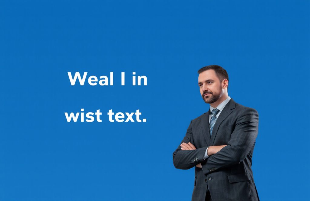 Unlock Your Potential with the Common Sense Test: Assess Your Practical Intelligence