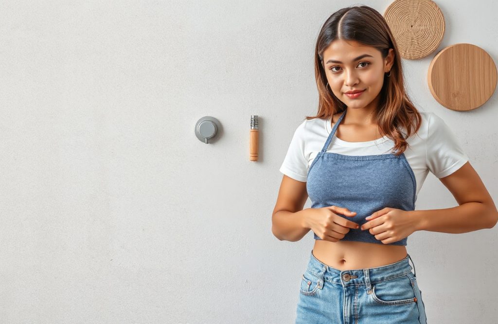 Unveiling the Truth: Fatty Acids and Their Role in Weight Loss Myths