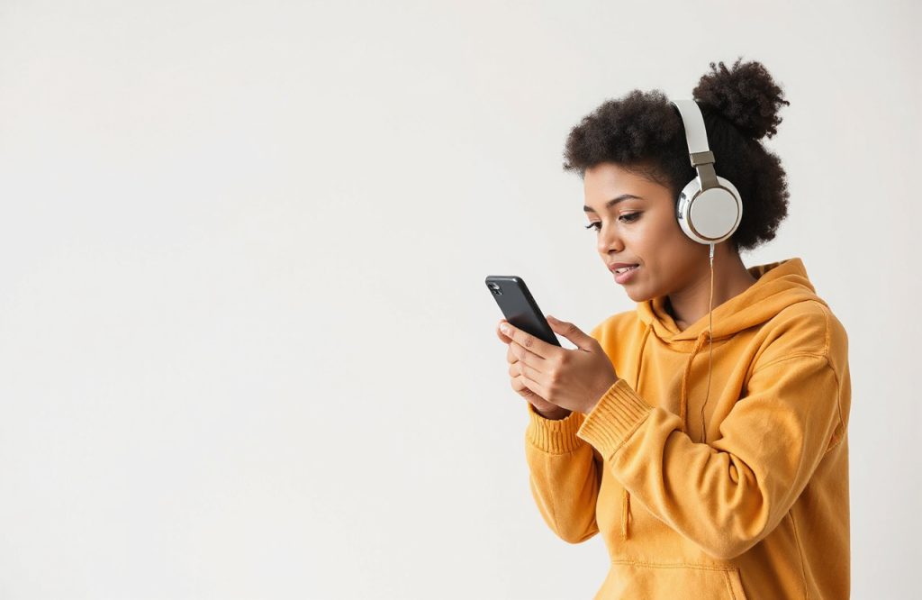 Harnessing Social Media for Youth Mental Health: A Pathway to Enhanced Wellbeing