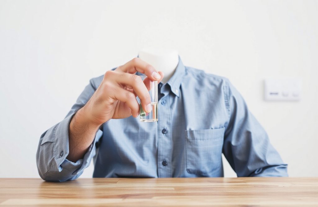 Are High HDL Cholesterol Levels a Health Risk or a Benefit?