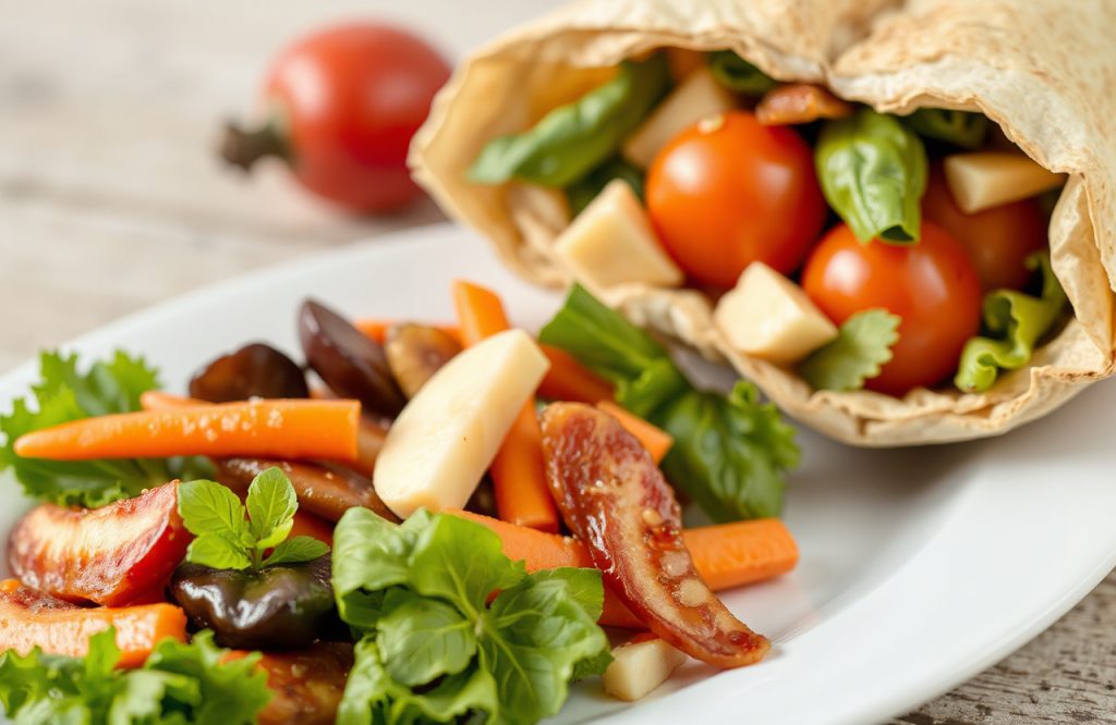 Boost Your Heart Health: The Impact of Dietary Nitrate Intake on Cardiovascular Wellness