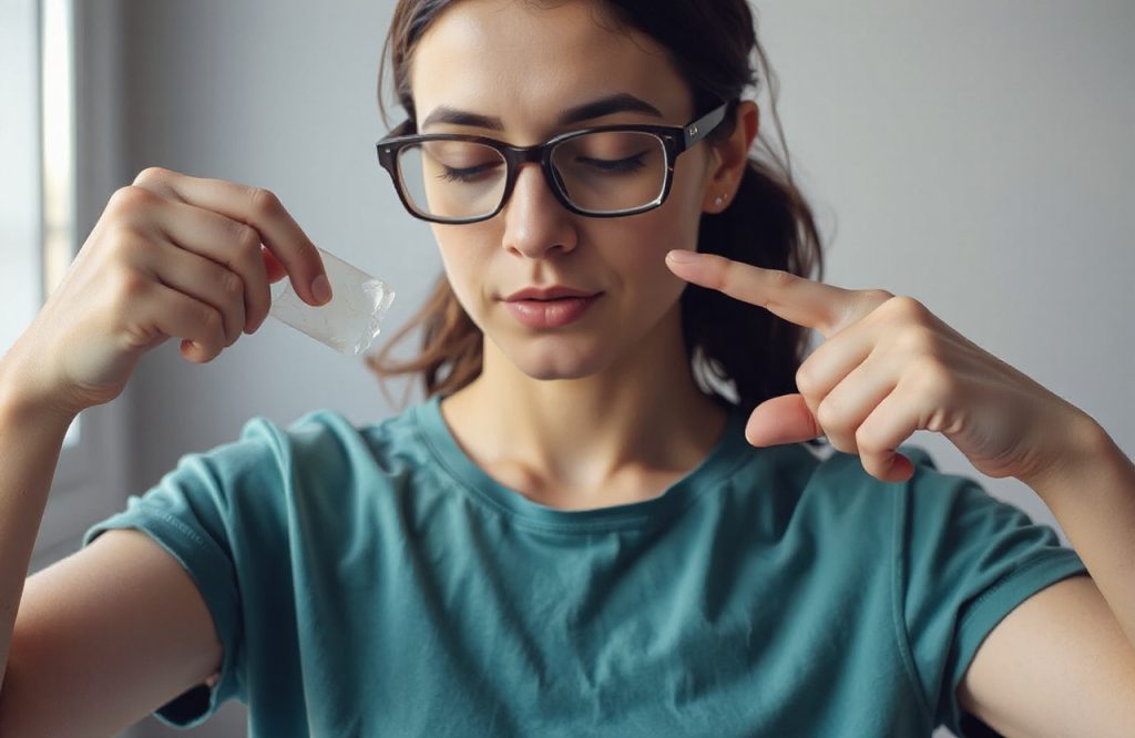 Understanding Blood Sugar Spikes: Why Healthy Individuals Can Experience Diabetic-Level Fluctuations