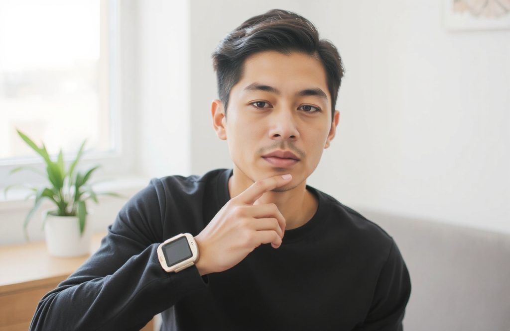 Discovering Effective Therapeutic Targets for Enhanced Asthma Relief