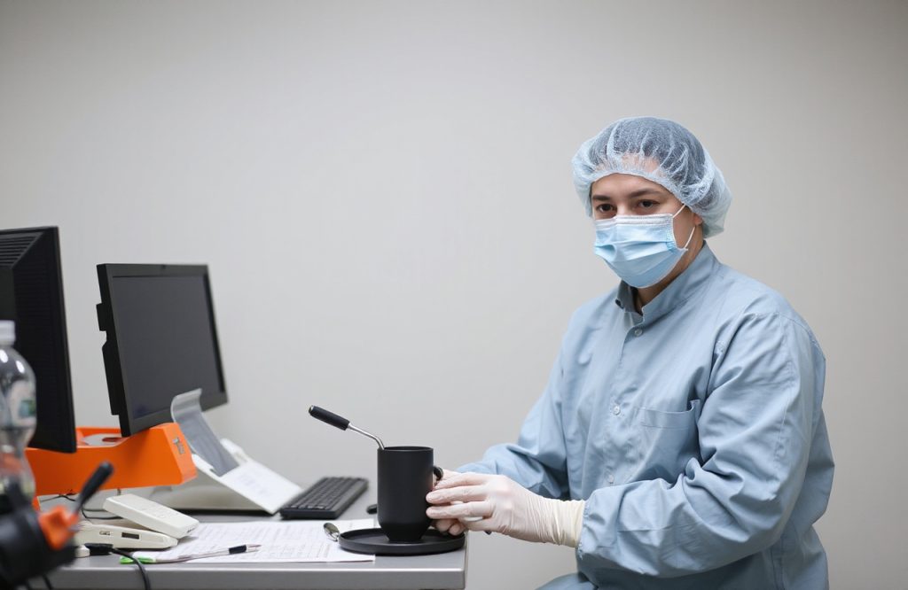 Understanding the Mechanism of Action: How Remdesivir Works to Combat Viral Infections