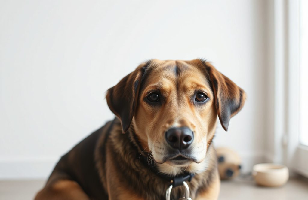 Exploring the Impact of Hypoallergenic Dogs on Childhood Asthma Risk