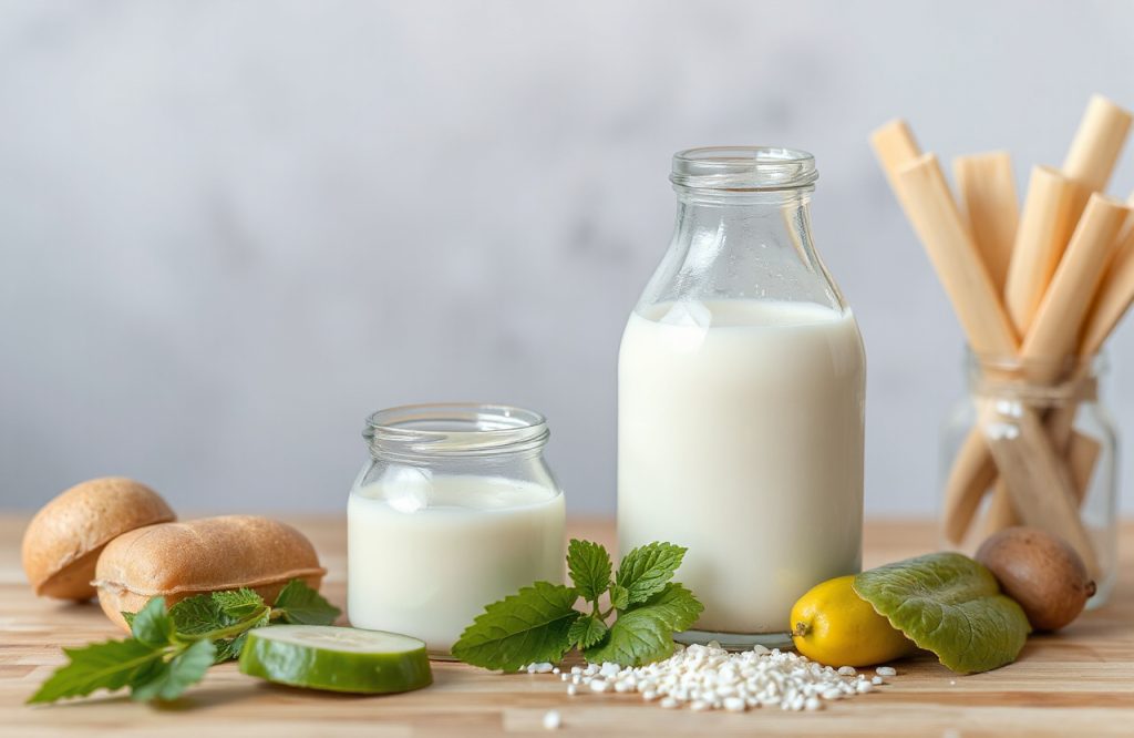 Whole Fat Dairy May Lower Metabolic Syndrome Risk: What You Need to Know