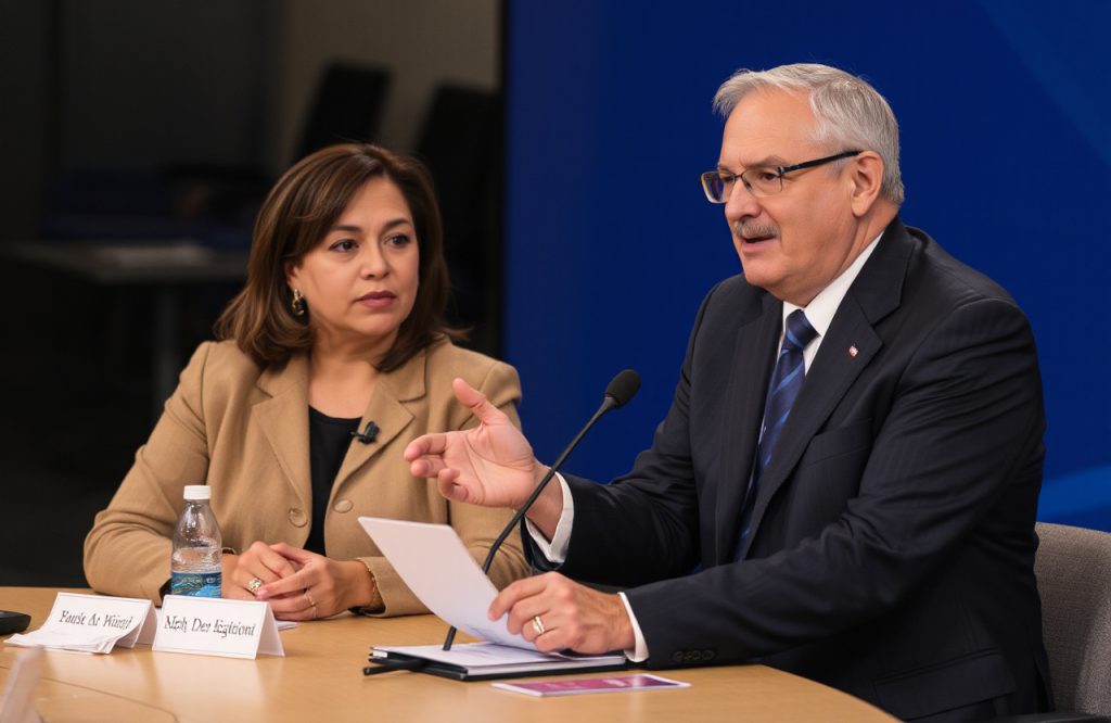 Navigating the Statin Debate: Understanding Benefits, Risks, and Controversies