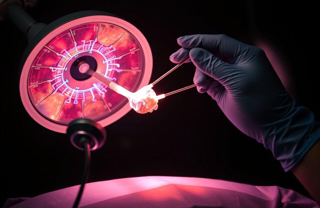 Regional Lymph-Node Surgery and Skin Cancer Survival: Key Findings and Implications