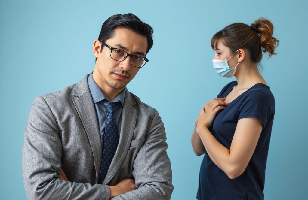 Research Reveals the Interconnection Between Pain and Substance Abuse