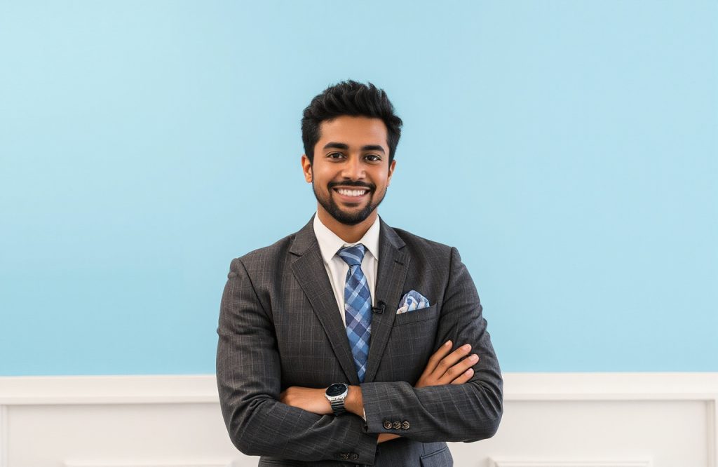 Elevate Workplace Wellbeing: Effective Strategies for Fostering Employee Wellness