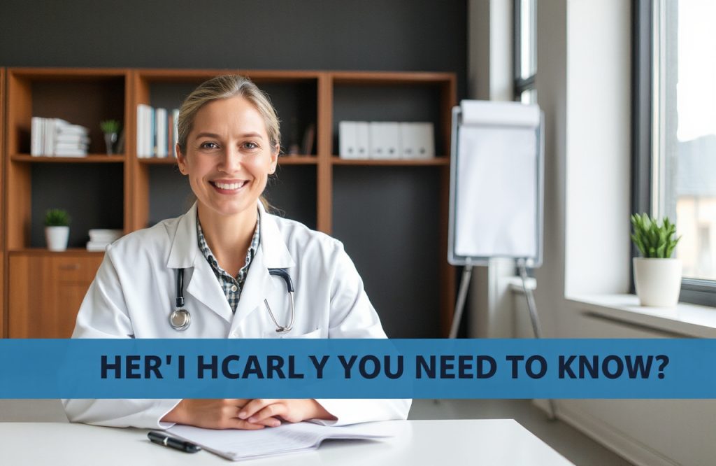 Understanding the Business of Healthcare: Key Insights You Should Know