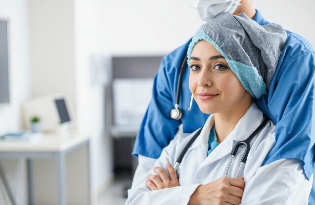 Unraveling Medical Malpractice Cases: Key Factors Behind Their Occurrence