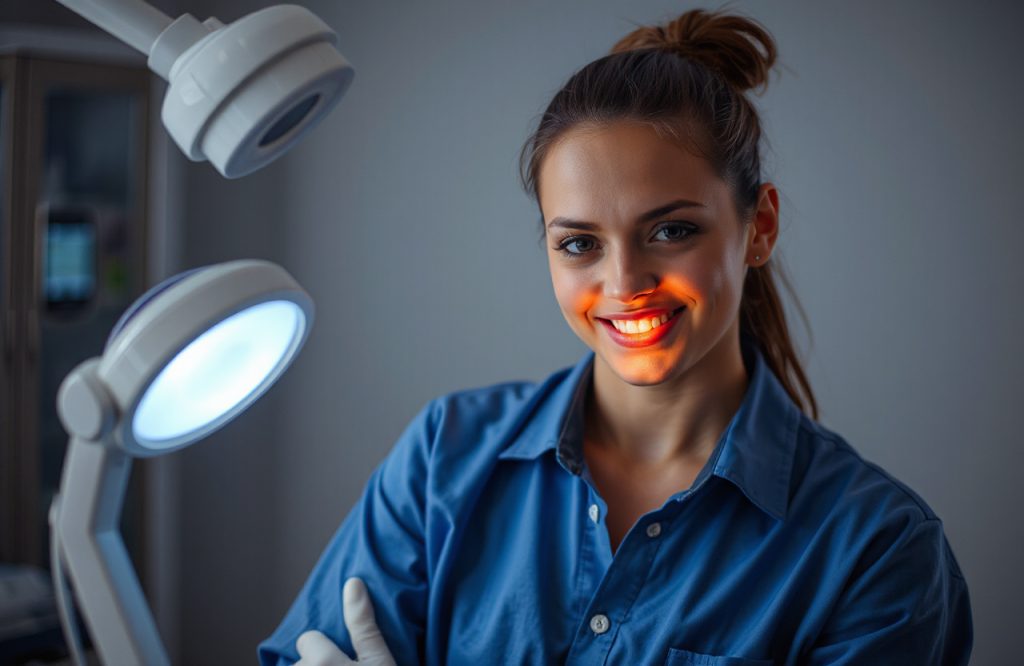 Innovative Breakthroughs in Tissue Engineering for Advanced Skin Replacement Solutions