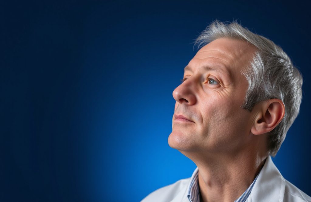 Evaluating the Risks and Benefits of Recurrent Stroke Prevention Trials