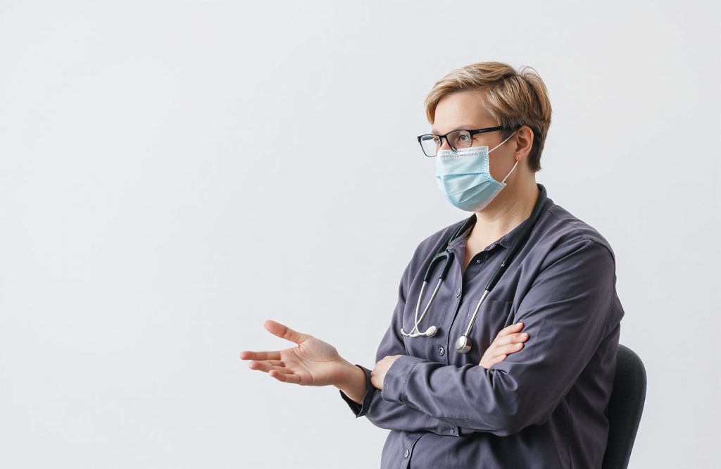 Effective Psychological Interventions for Managing Chronic Illness: Strategies for Better Health and Well-Being