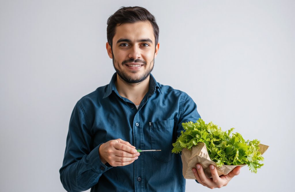 Debunking the Diabetes and Weight Loss Myth: What You Need to Know