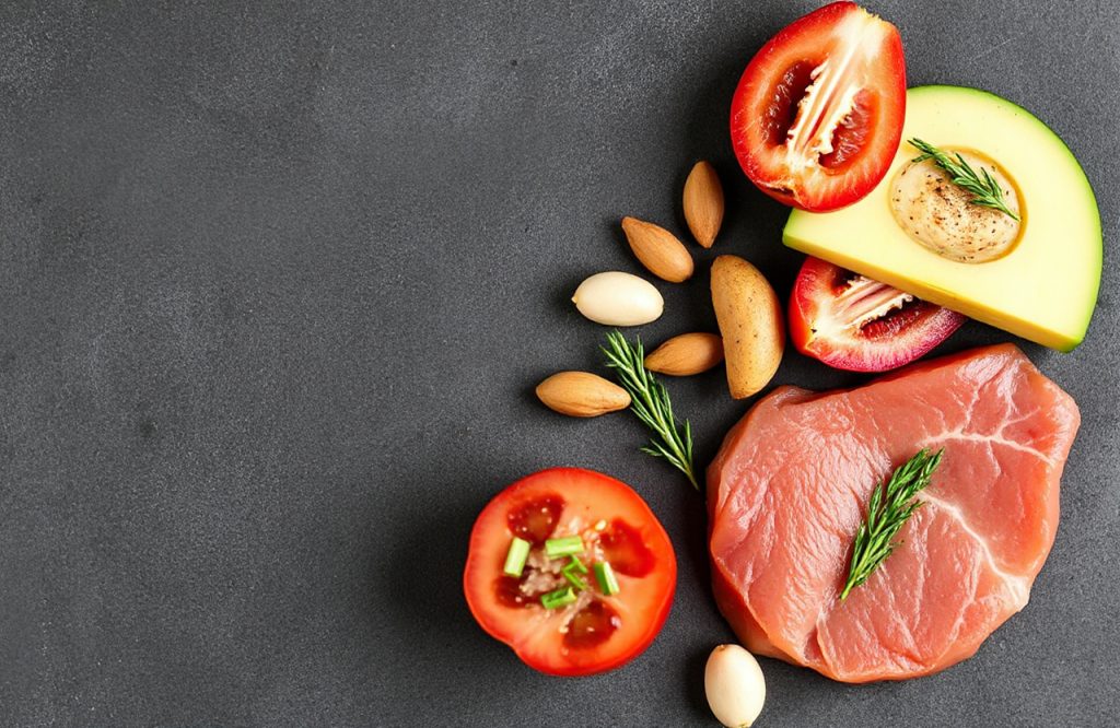 The Impact of Omega 6 and Omega 3 Balance on Your Health: A Comprehensive Guide