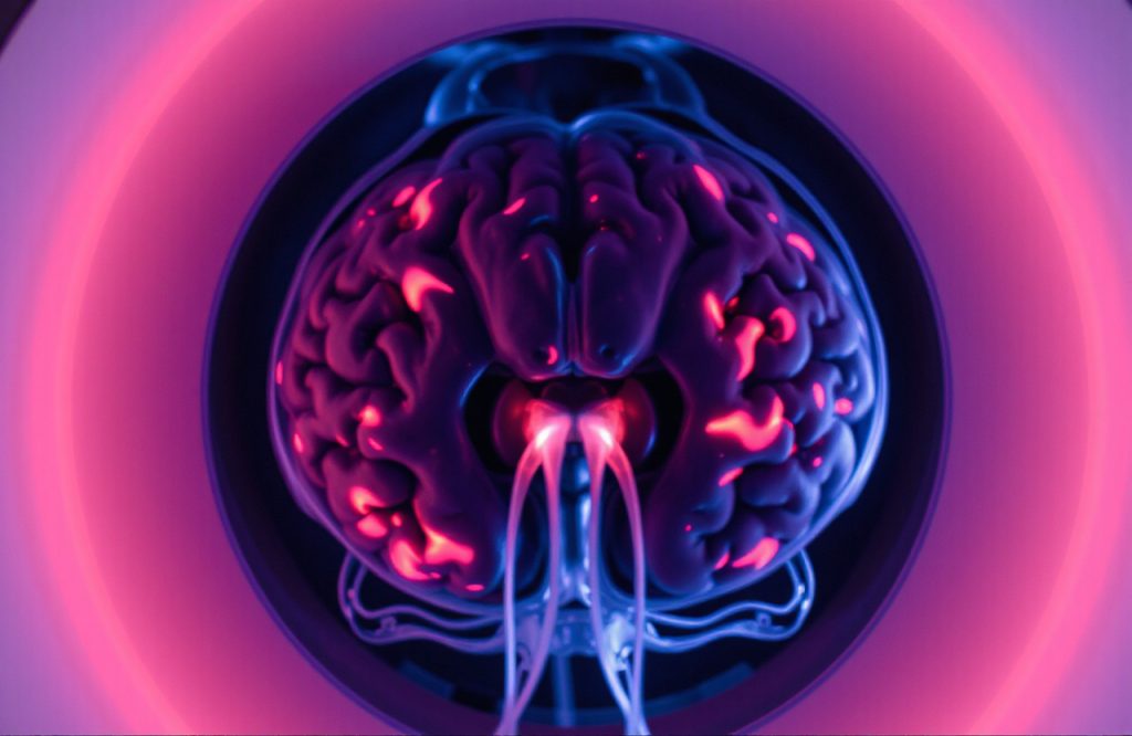 Understanding Epilepsy: The Role of MRI Brain Scans in Diagnosis and Treatment