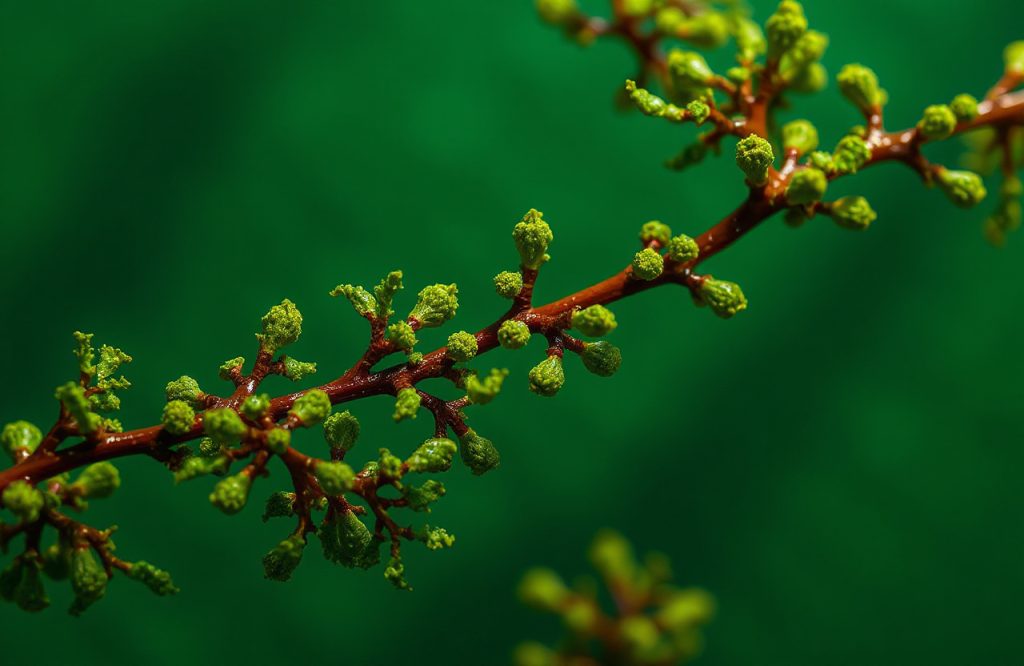 Microalgae Extract Promotes Cellular Repair and Regeneration in Humans