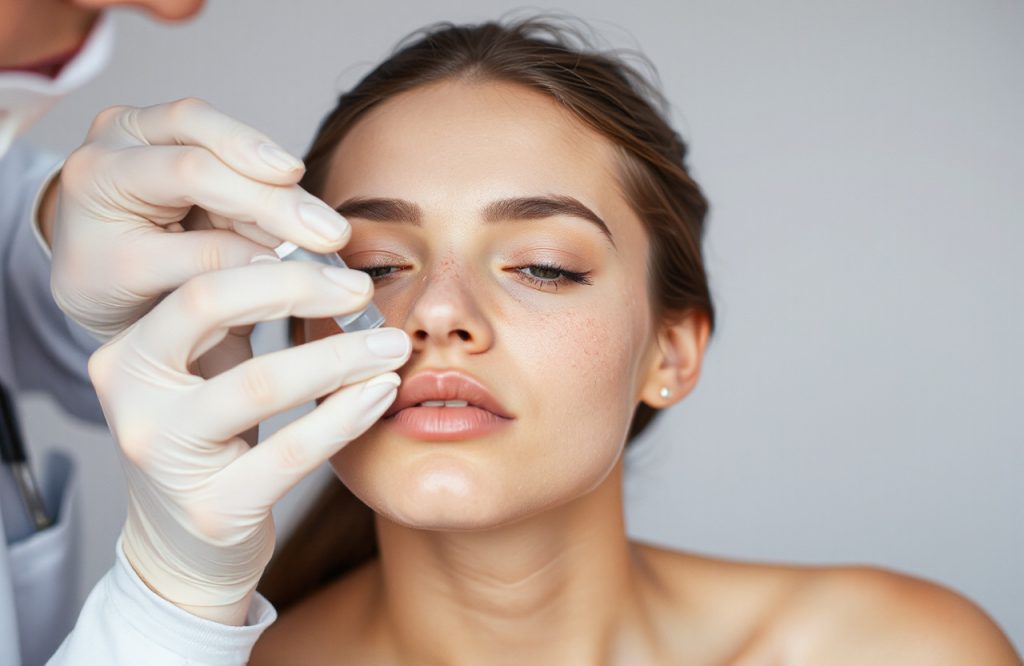 Effective Use of Retinol for Treating Acne Inversa: A Comprehensive Guide