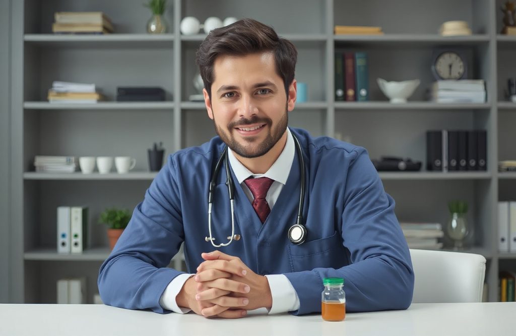 Innovative Repurposing of ALS Drugs to Enhance Prostate Cancer Treatment