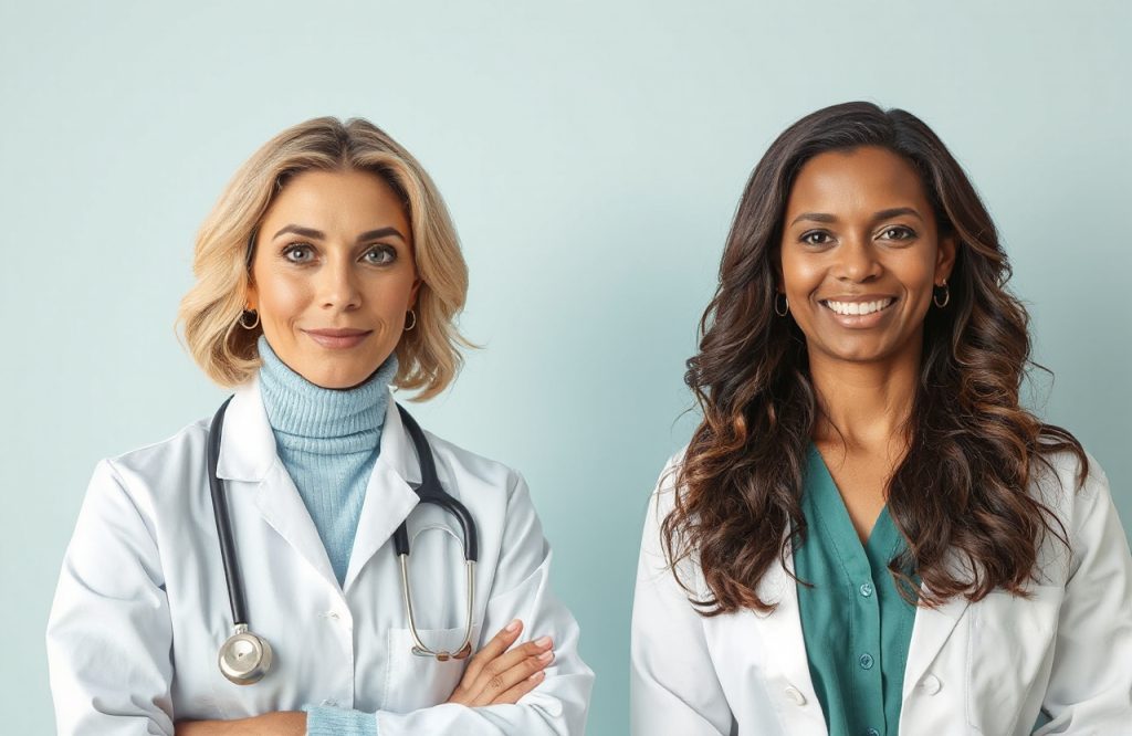 Exploring Racial Differences in Breast Cancer Prevention Strategies