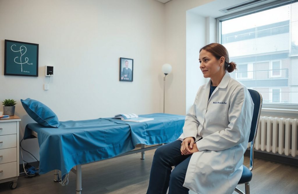 Unlocking Mental Wellness: The Transformative Benefits of Ketamine Therapy