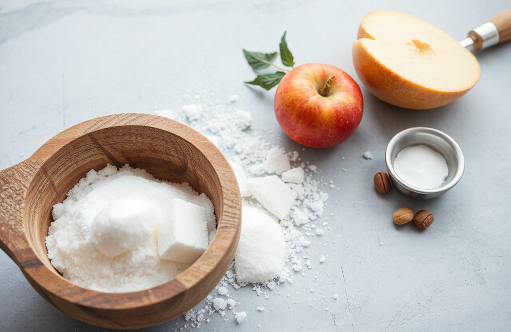 Debunking the Sugar and Diabetes Myth: What You Need to Know