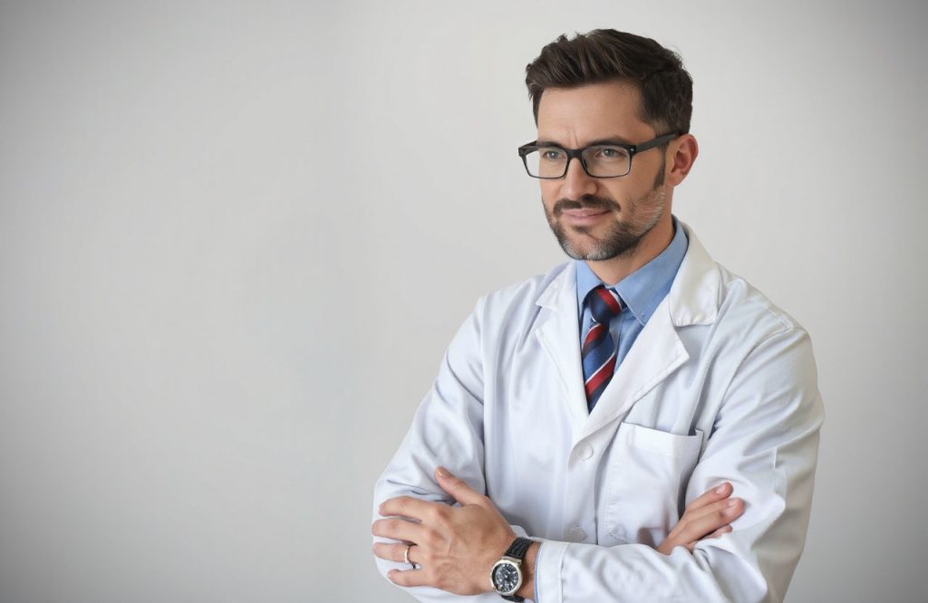 Discover the Essential Hormone for Maintaining Normal Body Temperature