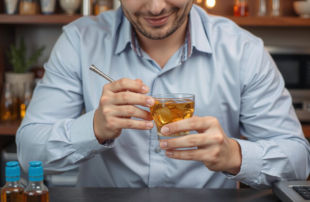 The Hidden Dangers of Hangover Myths: How Misconceptions May Contribute to Obesity Among Students