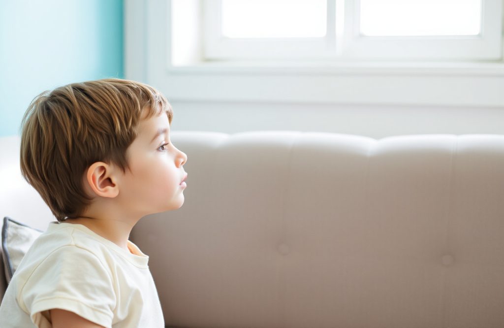 Impact of BMI on Asthma in Children: Understanding the Connection