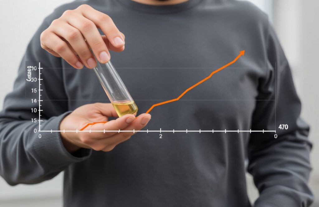 Correlations Between Serum Magnesium Levels and Blood Lipids in Diabetic and Obese Patients