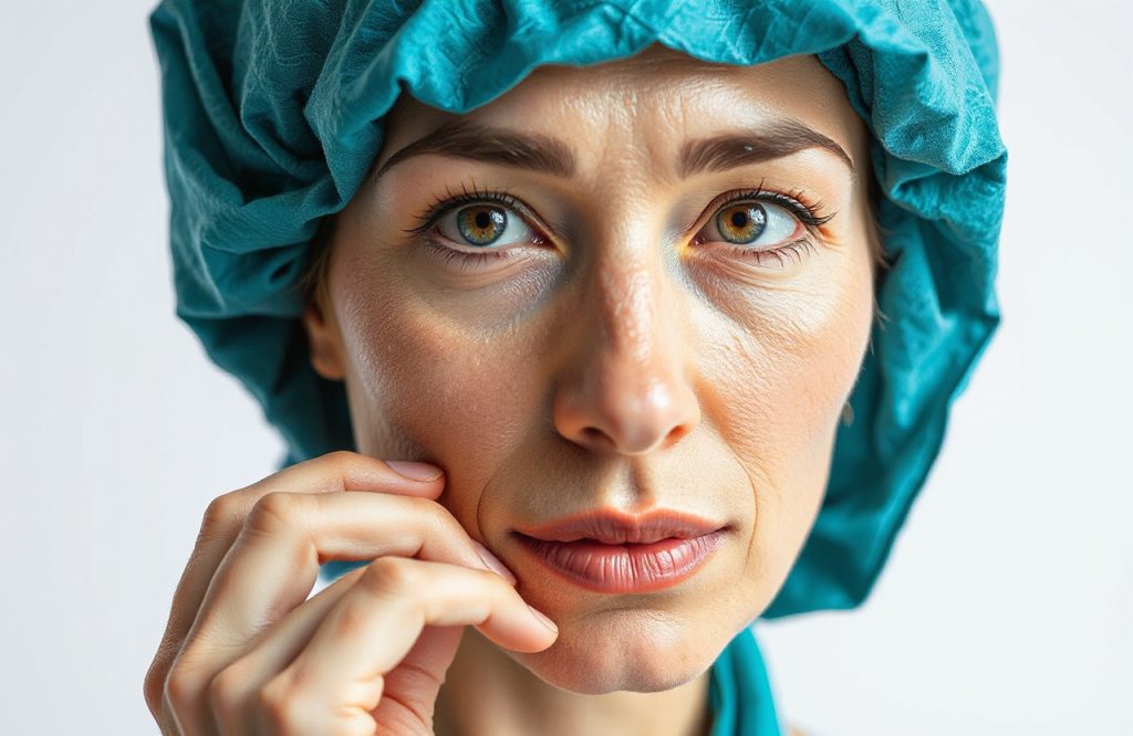 Unlocking the Anti-Aging Benefits of Fasting: New Study Reveals Surprising Effects