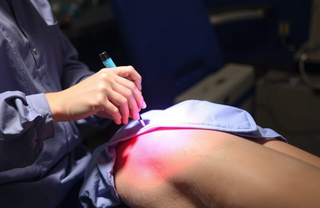 Determining the Safe Maximum Waiting Time for Hip Fracture Surgery