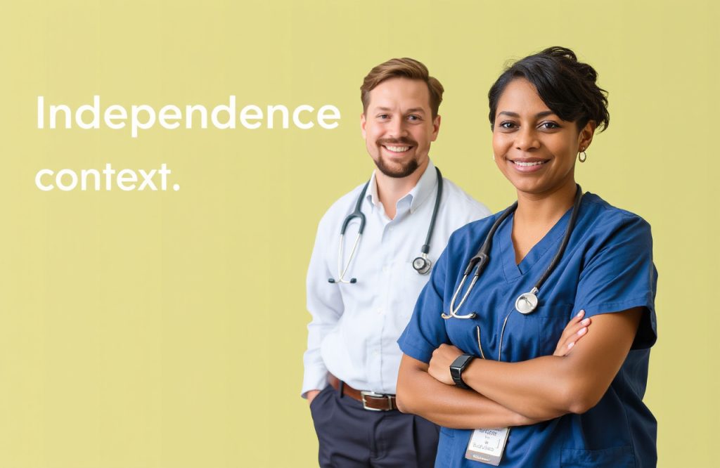 Independence Health System Partners with WVU Health for Enhanced Healthcare Services