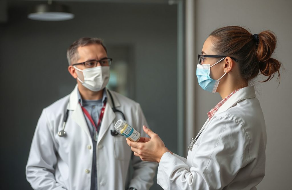 Reevaluating Statin Guidelines: Are Current Recommendations Still Relevant?