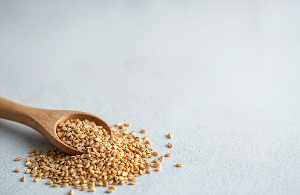 Flaxseed Benefits for Relieving Constipation in Type 2 Diabetes