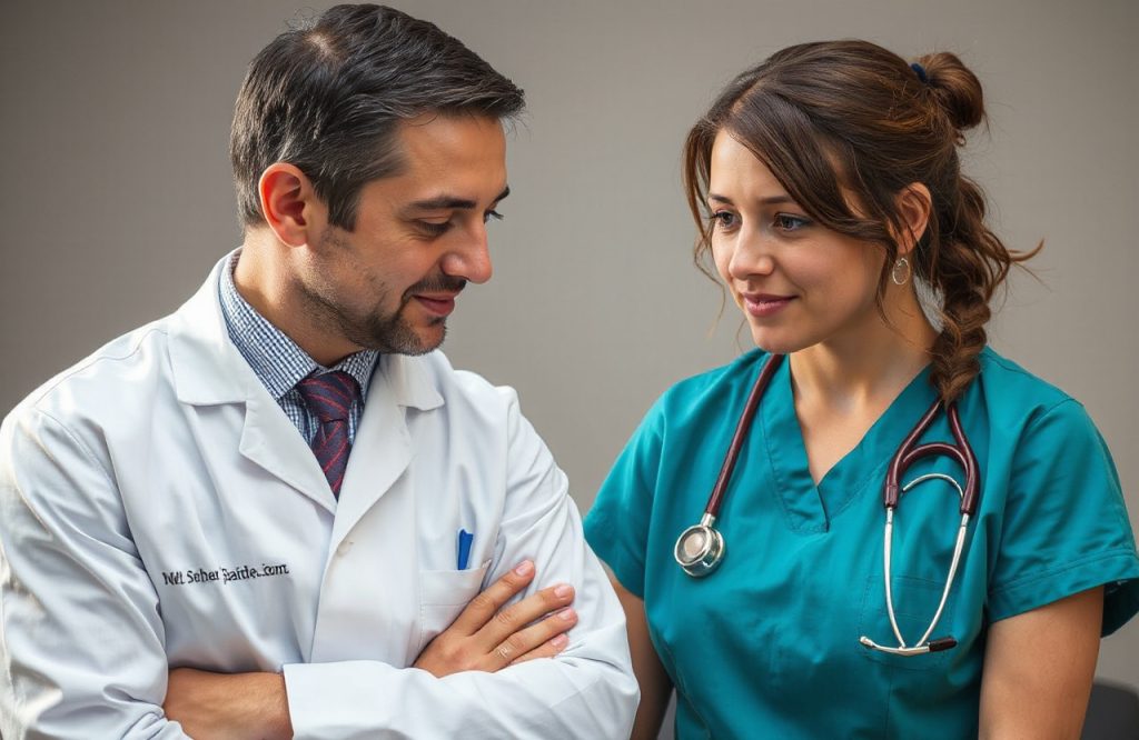 Cúrcuma y Cáncer: ¿Puede Detener el Crecimiento de Células Cancerosas?