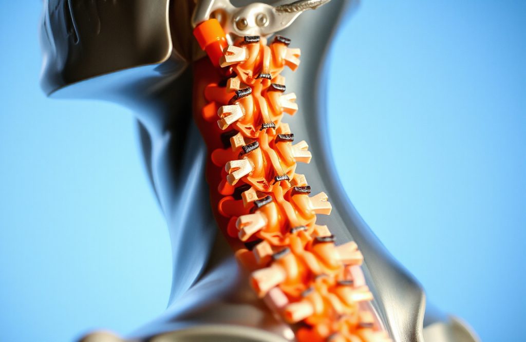 Risks of Vertebral Fracture Rise When Osteoporosis Treatment is Stopped