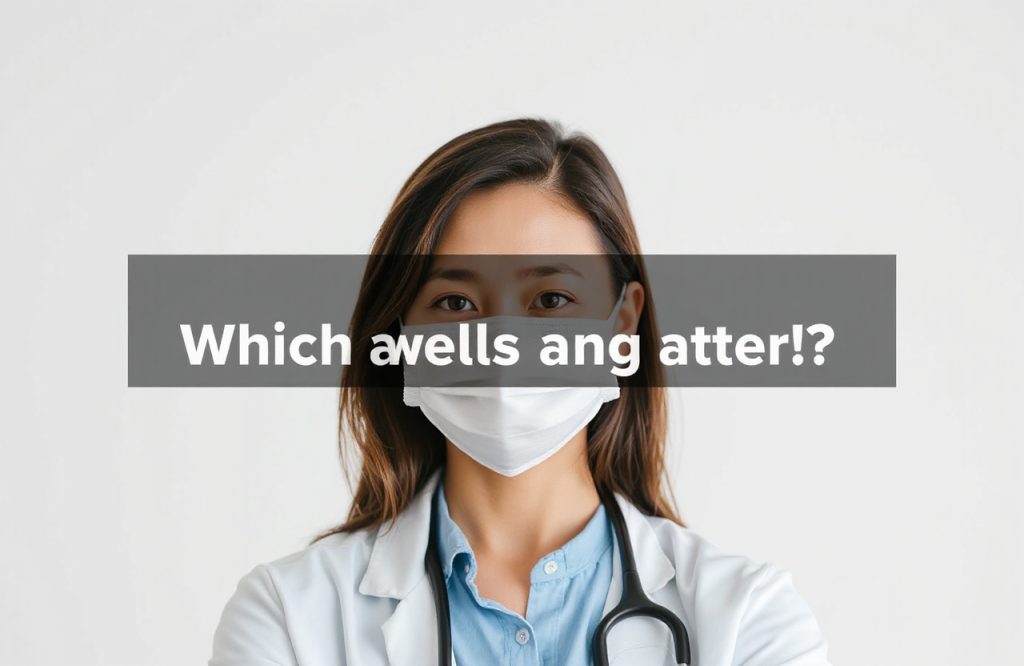 Lofexidine vs Buprenorphine: Long-Term Effectiveness Comparison for Opioid Withdrawal Relief