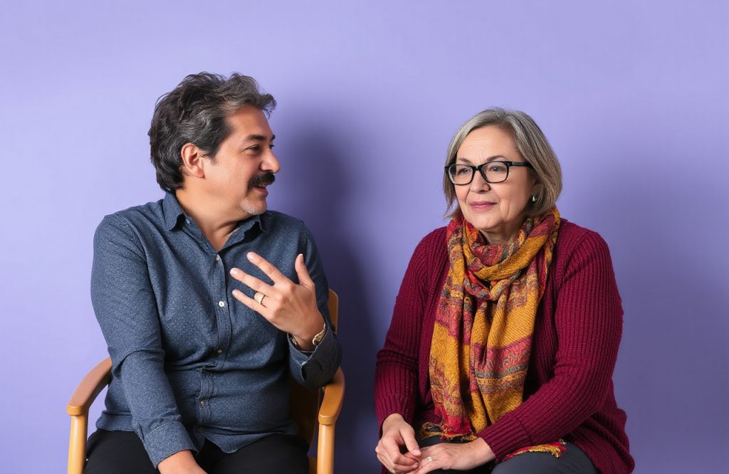 Understanding the Impact of Chronic Conditions on Morbidity and Sedentary Behavior