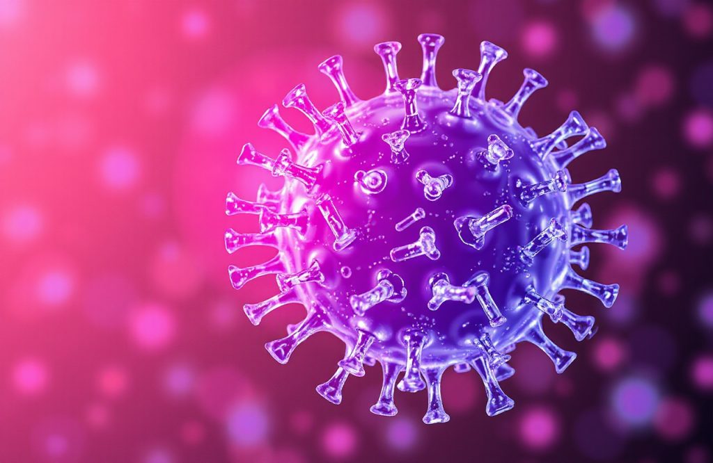 Understanding the Spread of Antibiotic-Resistant E. Coli: Causes and Prevention Strategies