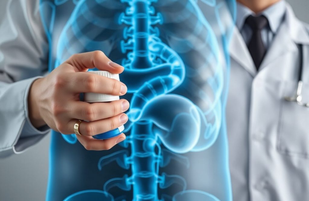 New Research Reveals Drugs for Enlarged Prostate May Delay Prostate Cancer Diagnosis