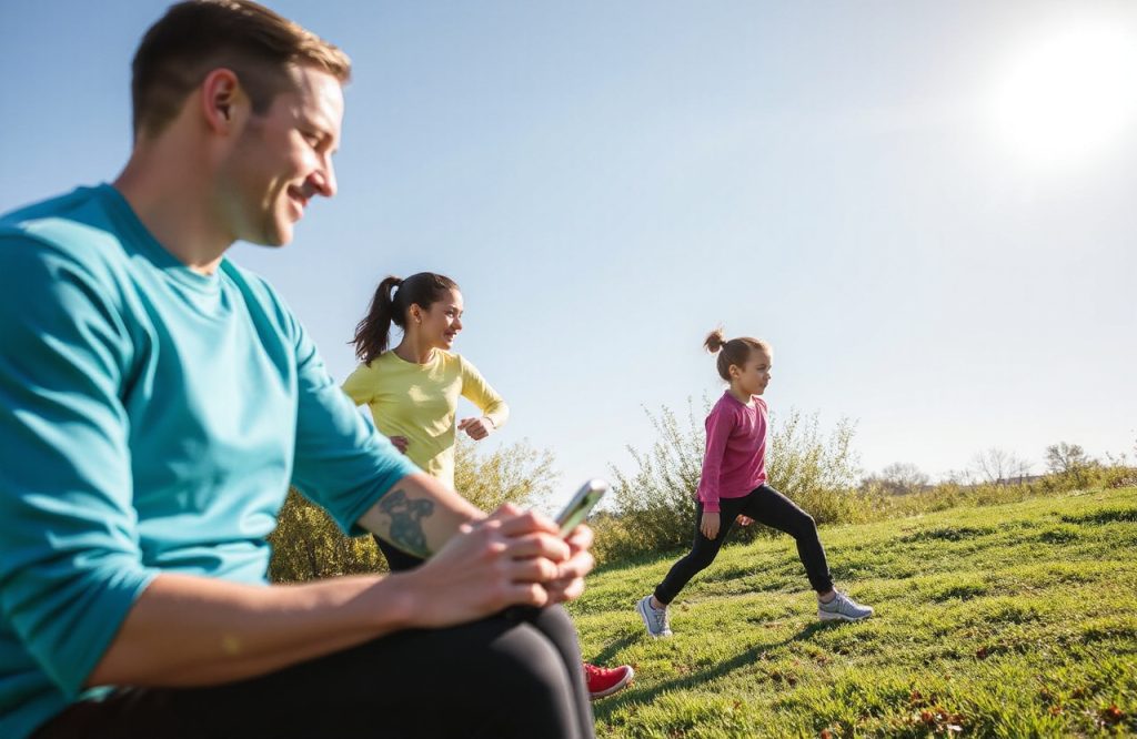 Impact of Increased Exercise on Mortality Risk in Childhood Cancer Survivors