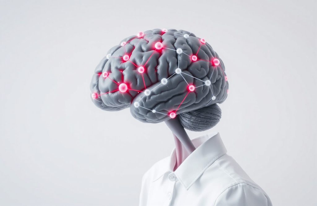 Innovative Brain Cancer Treatment Aims to Preserve Cognitive Function