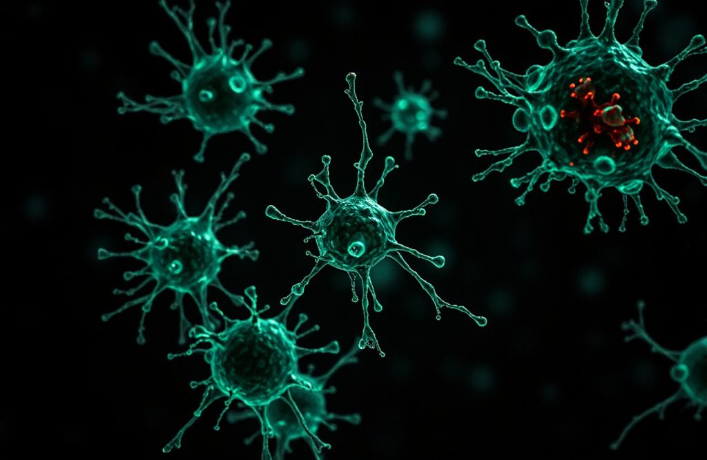 Innovative Anti-Cancer Molecules Target Cancer Stem Cells to Prevent Metastasis and Tumor Relapse